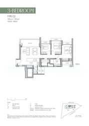 8@BT (D21), Condominium #504271641